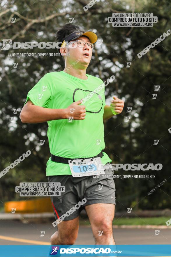 Brasil Corridas - Run 15km - Londrina