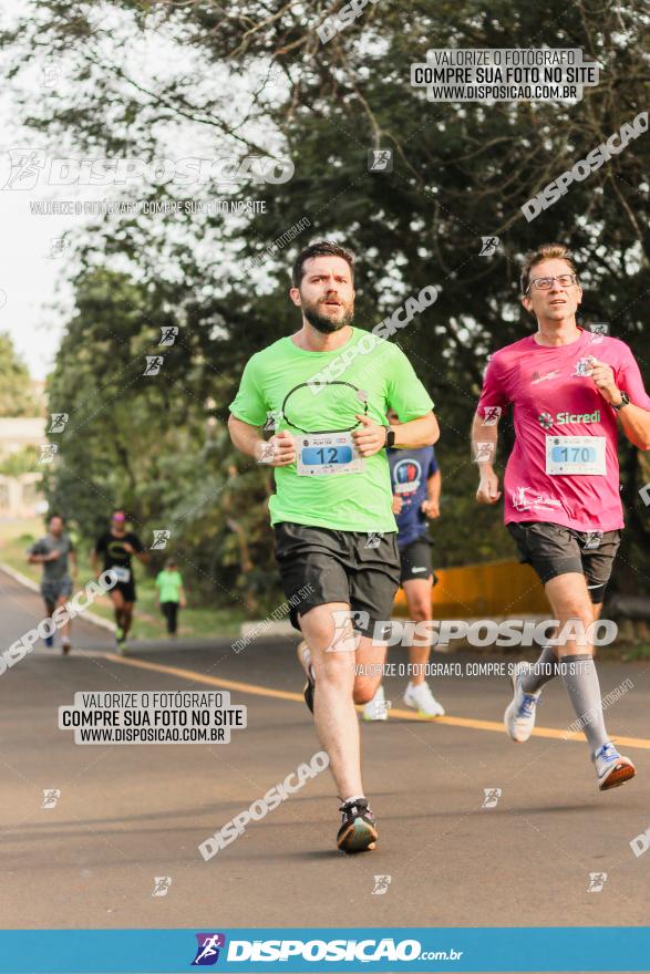 Brasil Corridas - Run 15km - Londrina