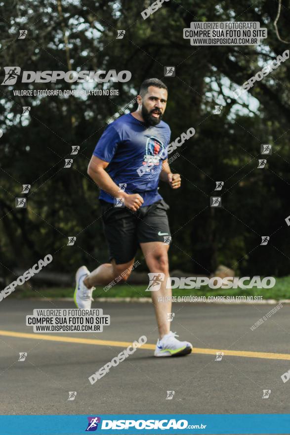 Brasil Corridas - Run 15km - Londrina