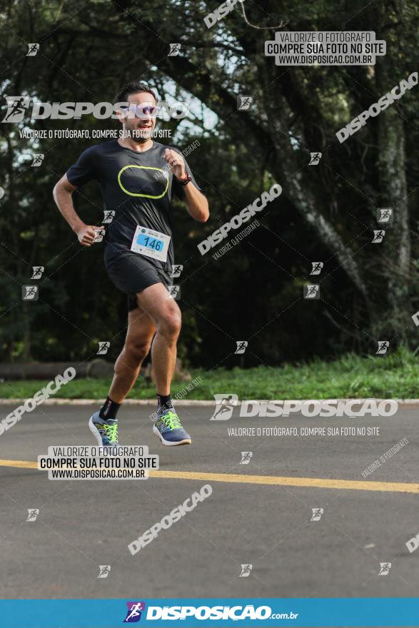 Brasil Corridas - Run 15km - Londrina