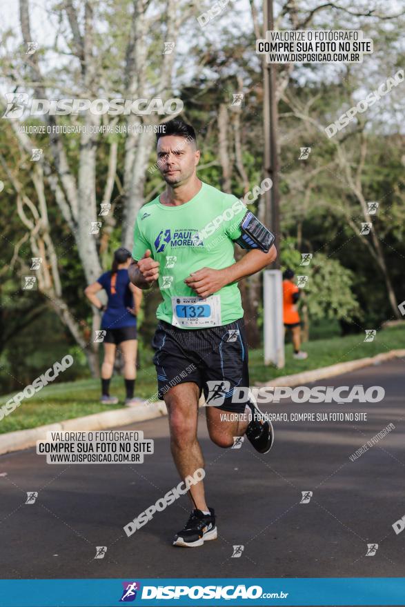 Brasil Corridas - Run 15km - Londrina