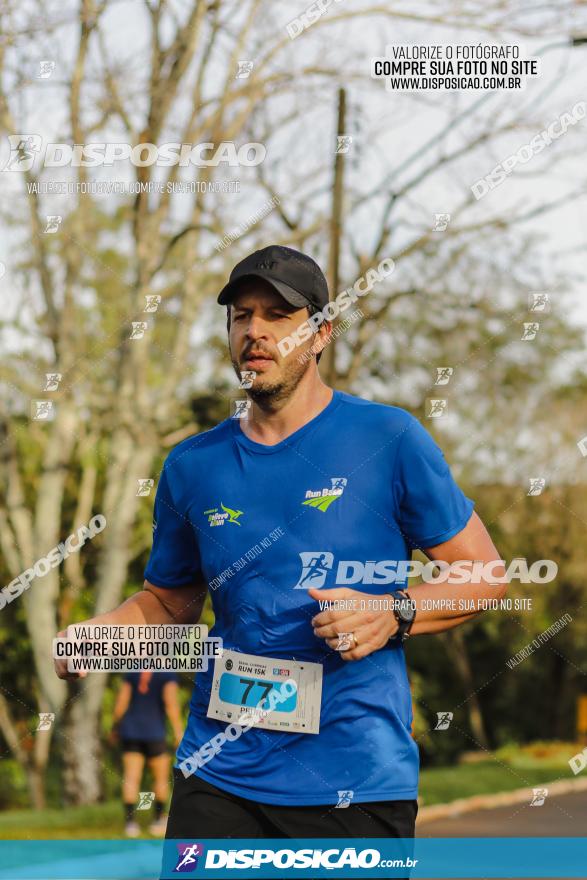 Brasil Corridas - Run 15km - Londrina