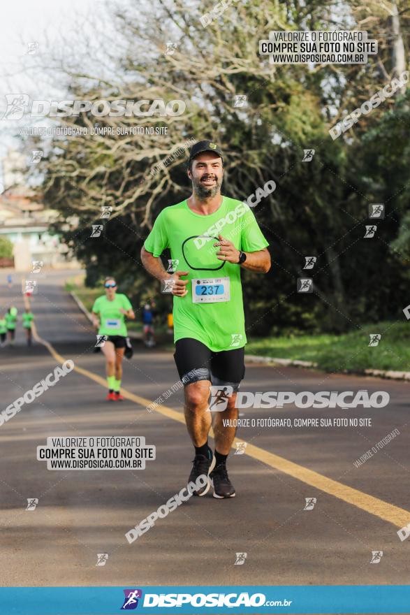 Brasil Corridas - Run 15km - Londrina