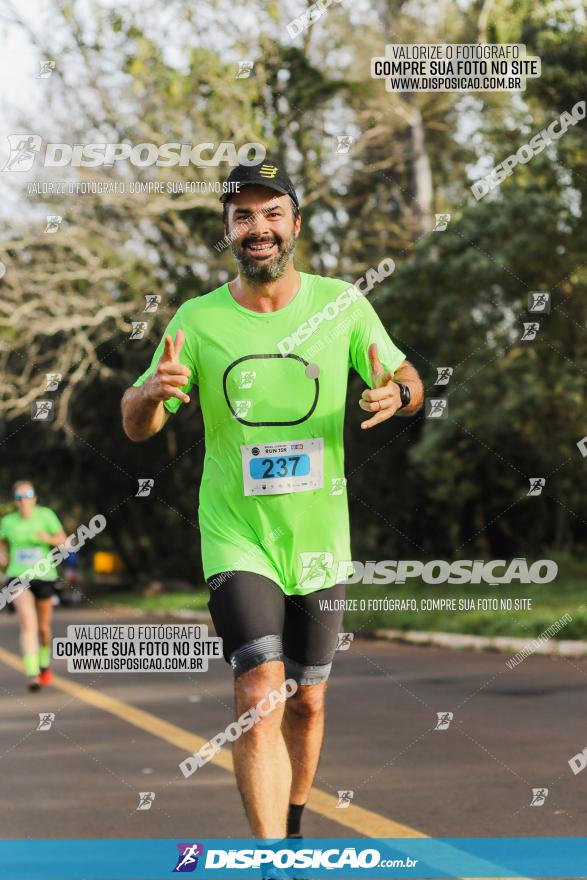 Brasil Corridas - Run 15km - Londrina