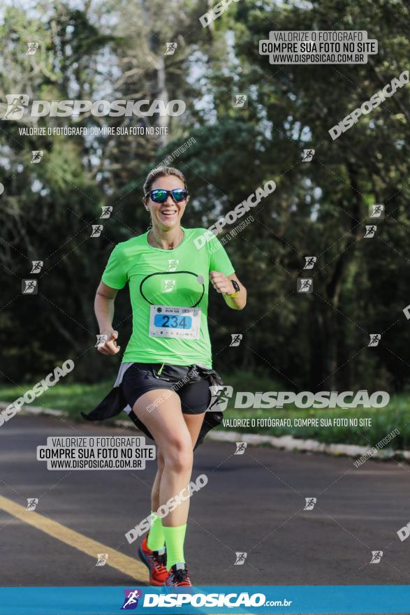 Brasil Corridas - Run 15km - Londrina