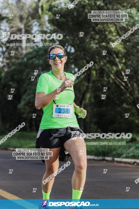 Brasil Corridas - Run 15km - Londrina