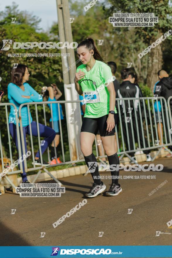 Brasil Corridas - Run 15km - Londrina