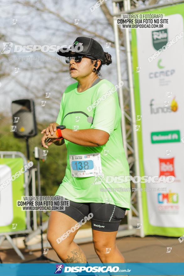 Brasil Corridas - Run 15km - Londrina