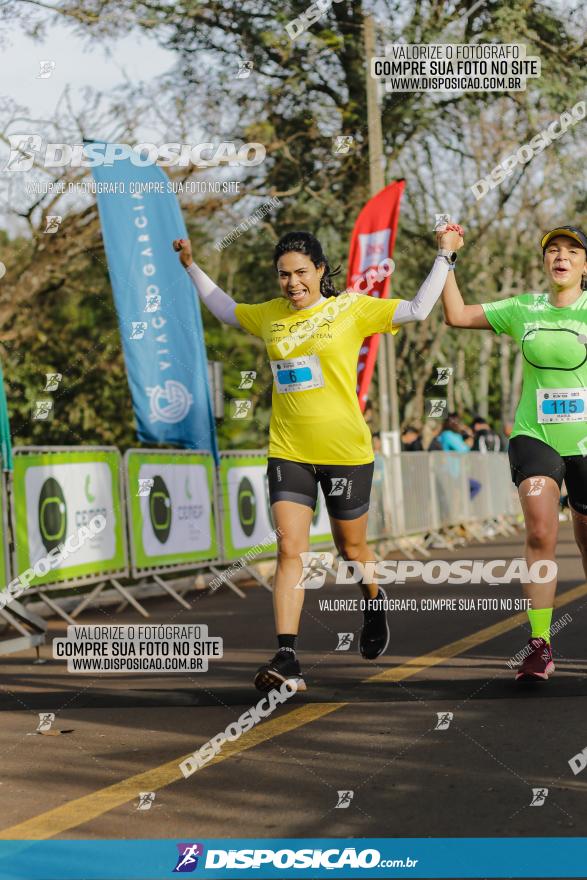 Brasil Corridas - Run 15km - Londrina