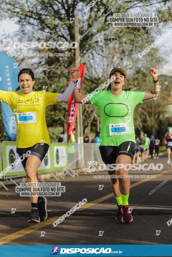 Brasil Corridas - Run 15km - Londrina