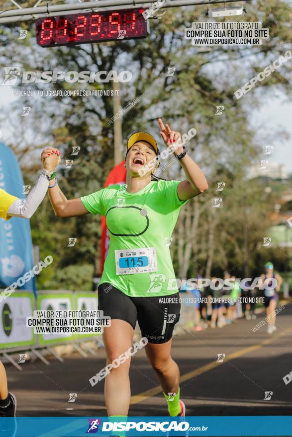 Brasil Corridas - Run 15km - Londrina