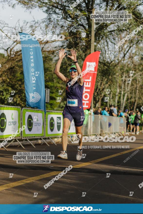 Brasil Corridas - Run 15km - Londrina