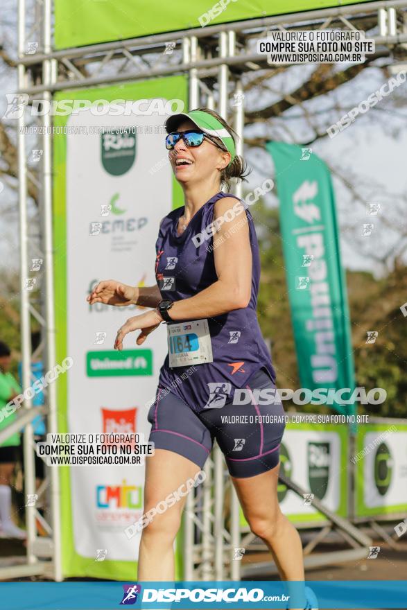 Brasil Corridas - Run 15km - Londrina