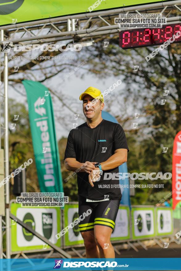 Brasil Corridas - Run 15km - Londrina