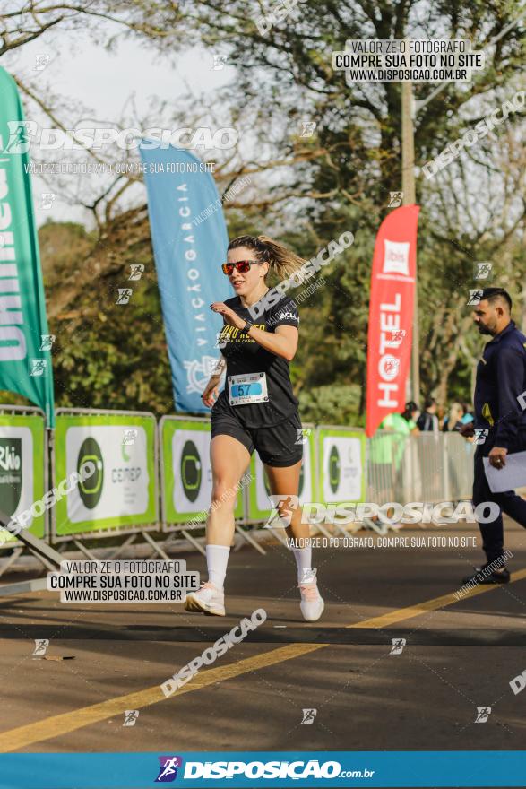 Brasil Corridas - Run 15km - Londrina