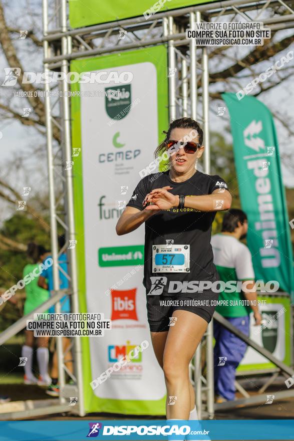 Brasil Corridas - Run 15km - Londrina