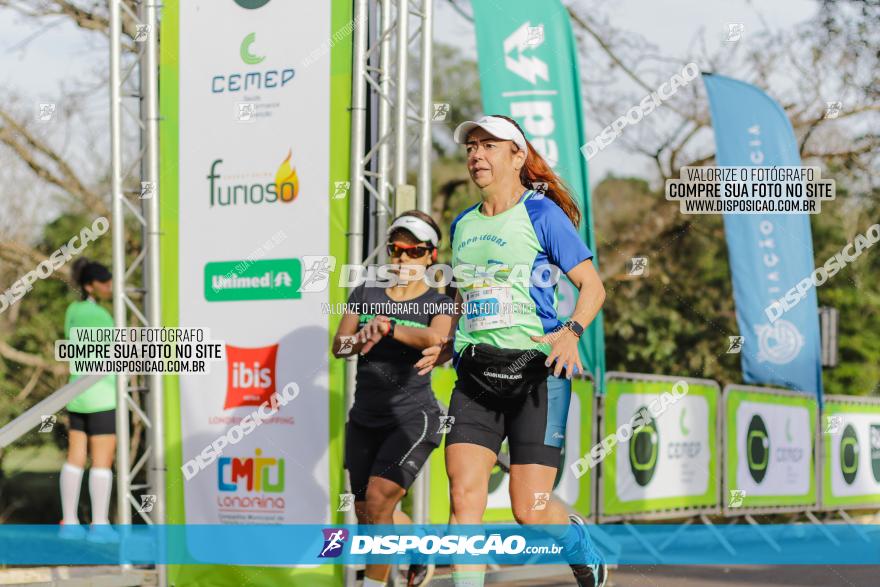 Brasil Corridas - Run 15km - Londrina