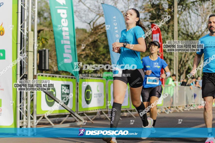 Brasil Corridas - Run 15km - Londrina