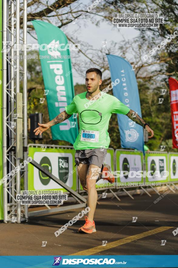 Brasil Corridas - Run 15km - Londrina