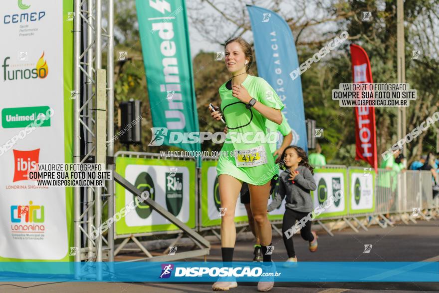 Brasil Corridas - Run 15km - Londrina