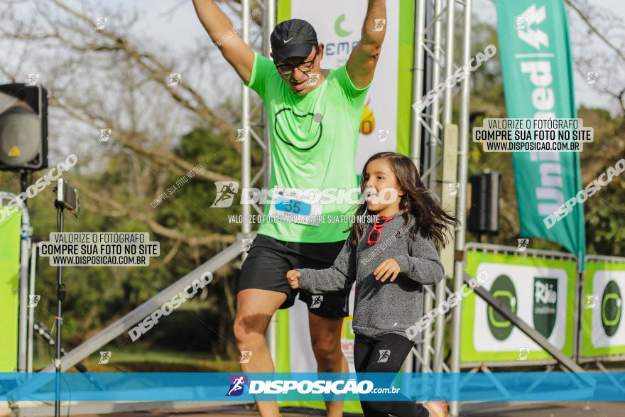 Brasil Corridas - Run 15km - Londrina