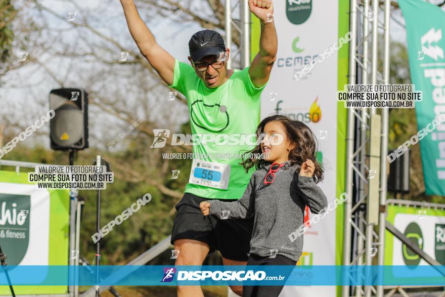 Brasil Corridas - Run 15km - Londrina