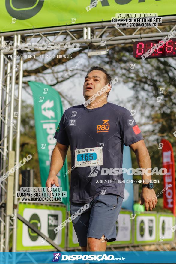 Brasil Corridas - Run 15km - Londrina