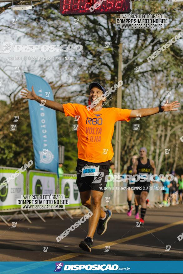 Brasil Corridas - Run 15km - Londrina