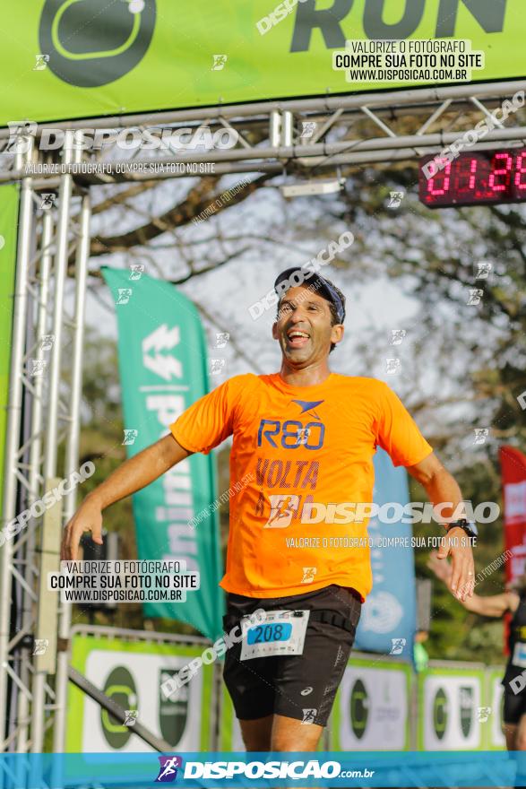 Brasil Corridas - Run 15km - Londrina