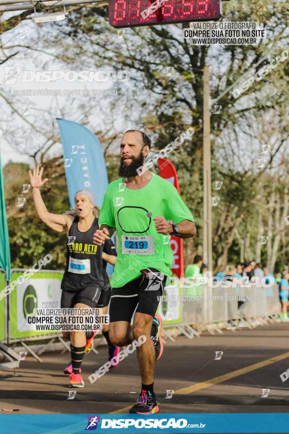 Brasil Corridas - Run 15km - Londrina