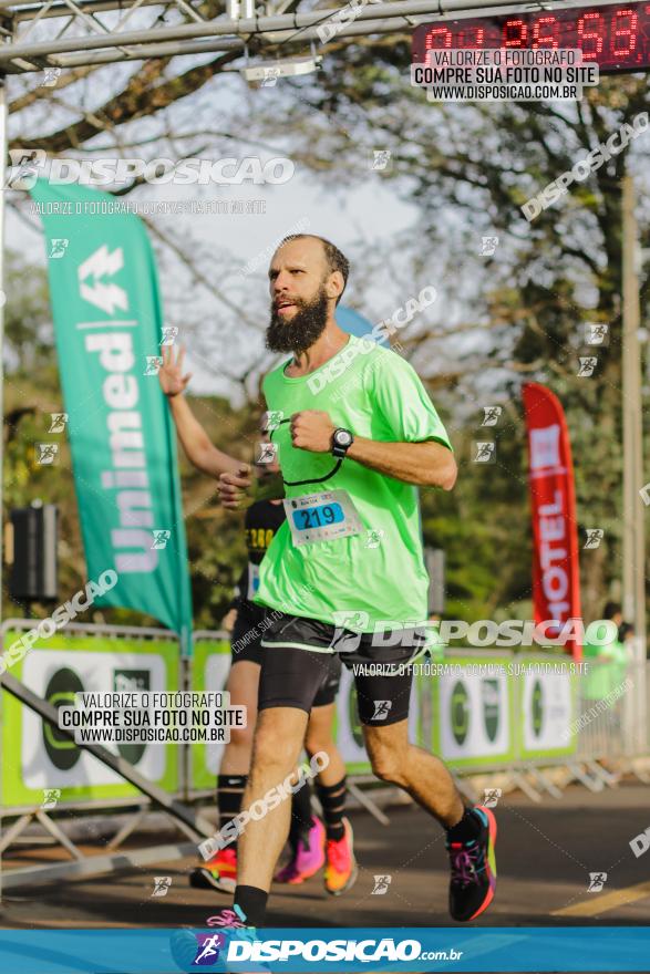 Brasil Corridas - Run 15km - Londrina