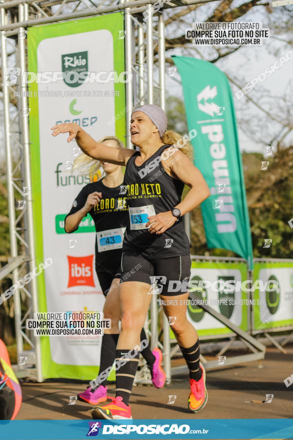 Brasil Corridas - Run 15km - Londrina