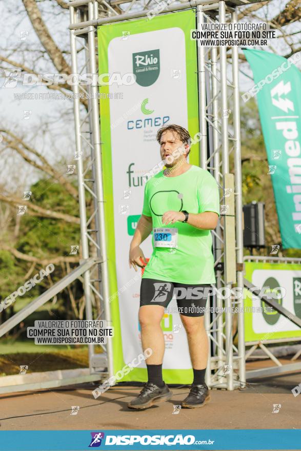 Brasil Corridas - Run 15km - Londrina