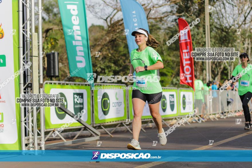 Brasil Corridas - Run 15km - Londrina