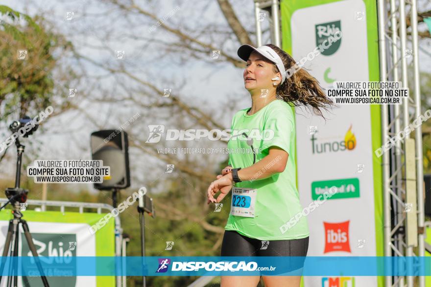 Brasil Corridas - Run 15km - Londrina