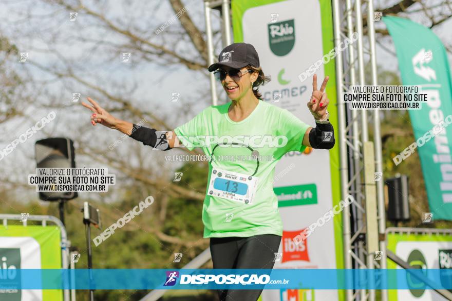 Brasil Corridas - Run 15km - Londrina