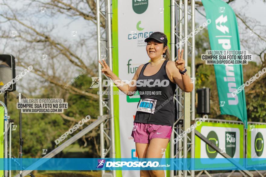 Brasil Corridas - Run 15km - Londrina