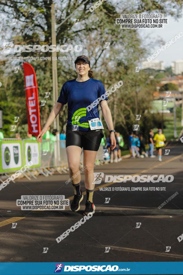 Brasil Corridas - Run 15km - Londrina