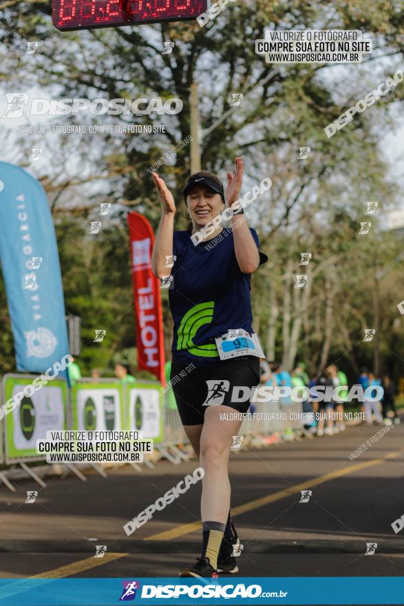 Brasil Corridas - Run 15km - Londrina