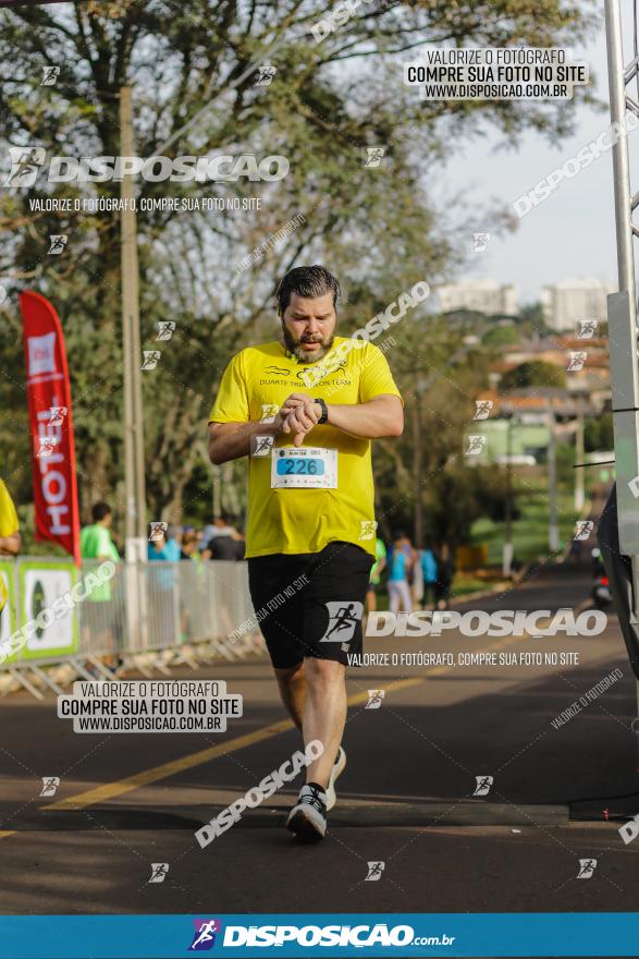 Brasil Corridas - Run 15km - Londrina