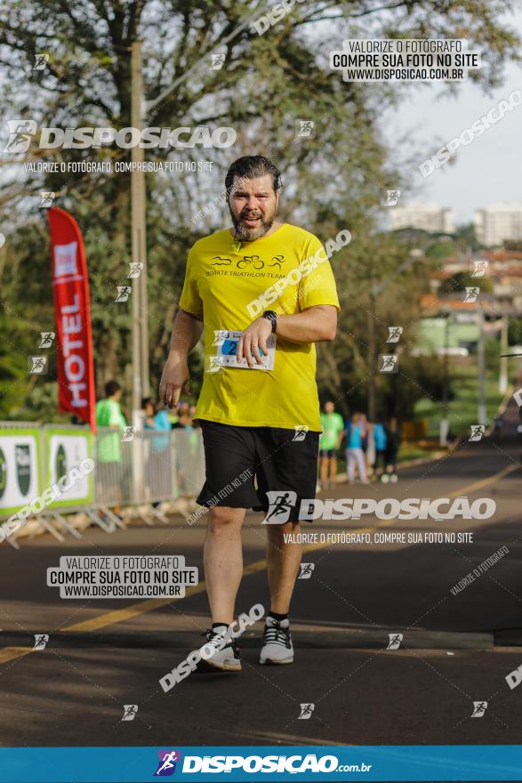 Brasil Corridas - Run 15km - Londrina