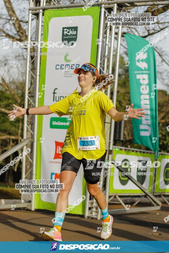 Brasil Corridas - Run 15km - Londrina