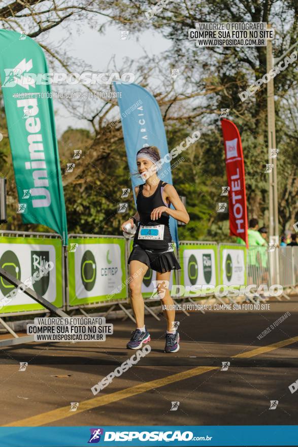 Brasil Corridas - Run 15km - Londrina