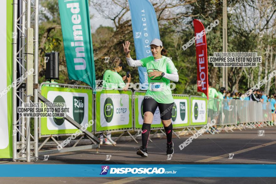 Brasil Corridas - Run 15km - Londrina