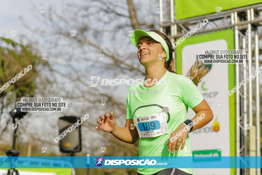 Brasil Corridas - Run 15km - Londrina