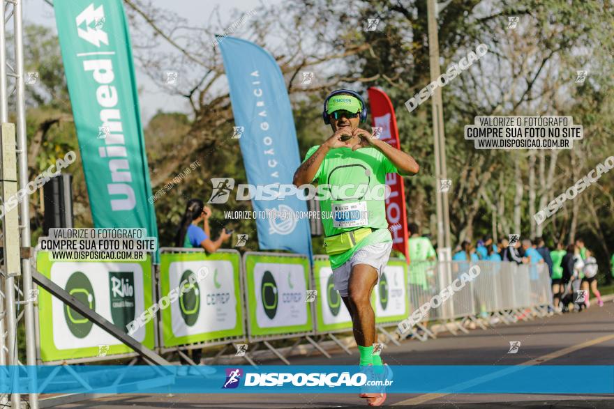 Brasil Corridas - Run 15km - Londrina