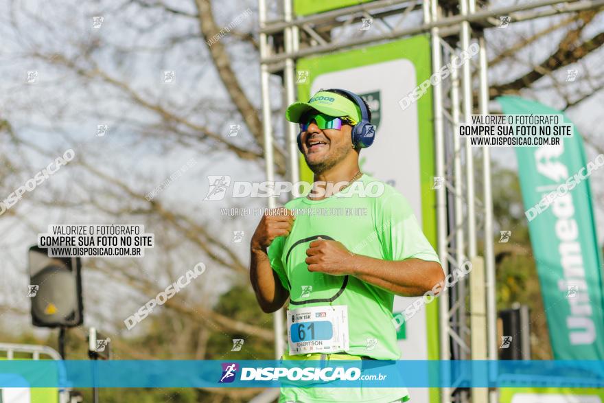 Brasil Corridas - Run 15km - Londrina