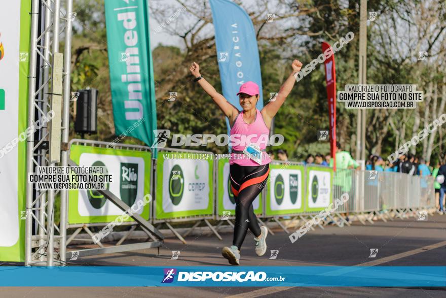 Brasil Corridas - Run 15km - Londrina