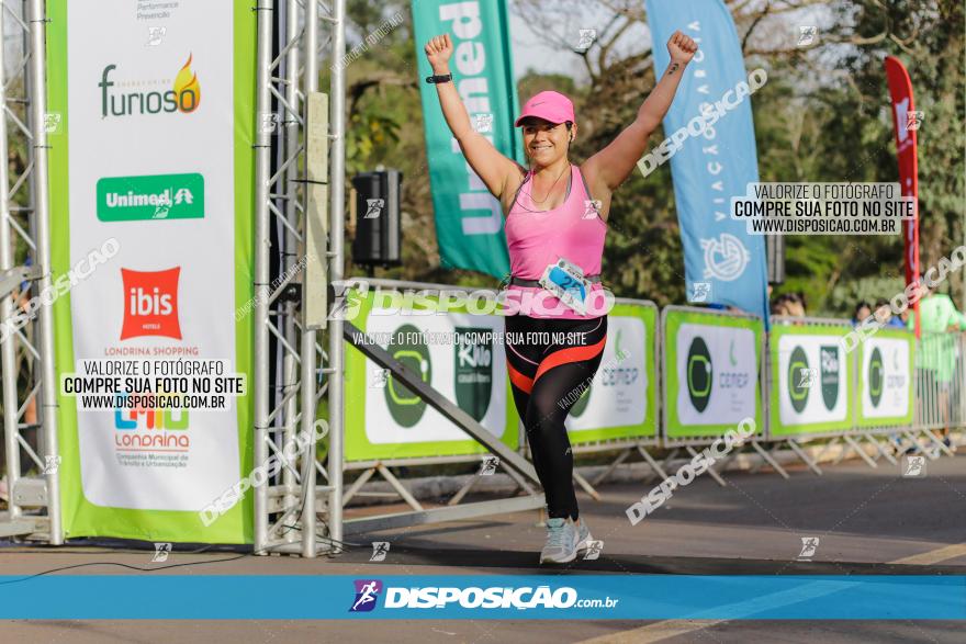 Brasil Corridas - Run 15km - Londrina