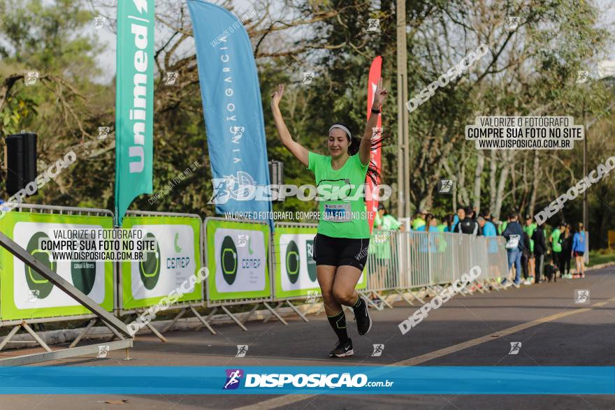 Brasil Corridas - Run 15km - Londrina